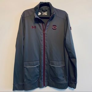 UA USC Jacket